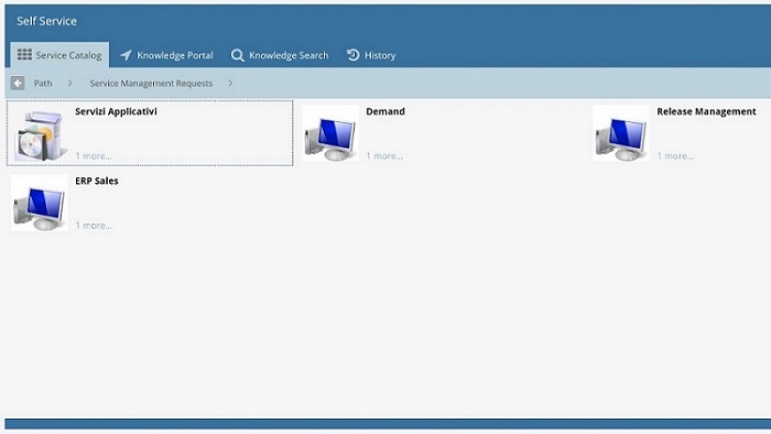 SS%201%20 %20Request%20folders%20view%20small