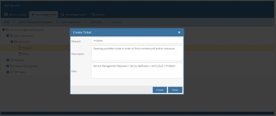 SS%202%20 %20Request%20tree%20view%20and%20request%20pick Small