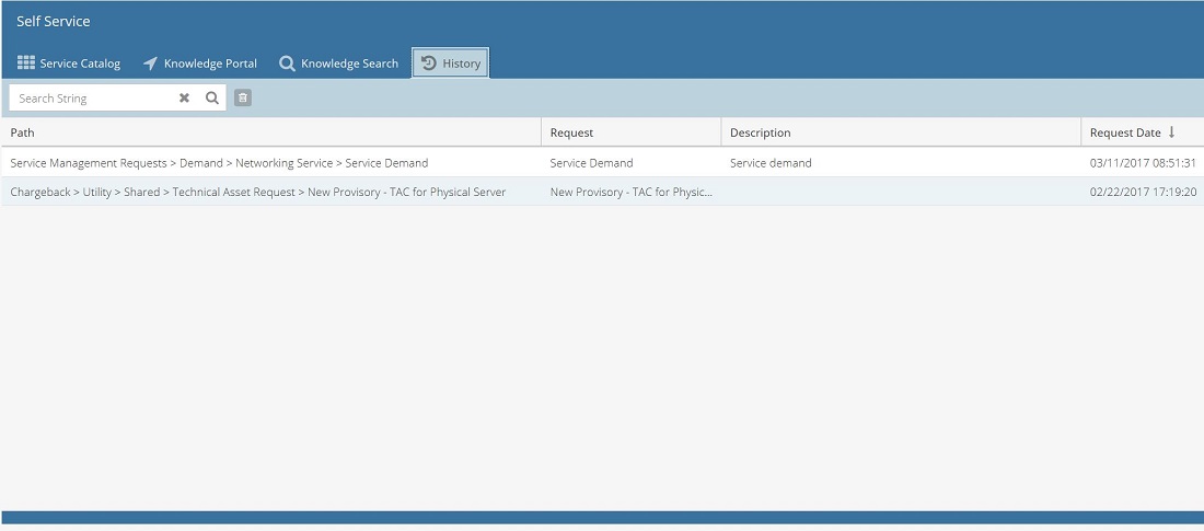 SS%204%20 %20Requests%20history Small