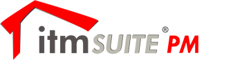 PM - Project and Portfolio Management