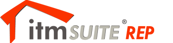 REP - Reporting Management