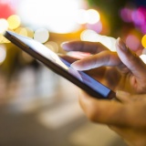 MS - Mobile Services