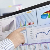 With REP reporting without border!