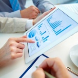 Resource Capacity Management